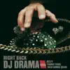 Stream & download Right Back (feat. Jeezy, Young Thug & Rich Homie Quan)