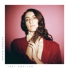 Hannah Georgas - That Emotion