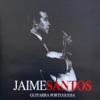 Jaime Santos - Dois Fados (Malho e Foi Deus)