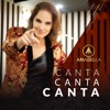 Anabella - Canta, Canta, Canta