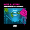 Beautiful (feat. Lovespeake) - Single