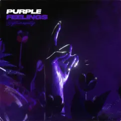 Purple Feelings by Brythreesixty album reviews, ratings, credits