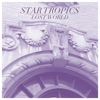 Star Tropics - Summer Rain