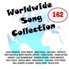 Worldwide Song Collection vol. 162