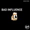 Bad Influence (Makanja Riddim) - Klassik Frescobar & Natoxie lyrics