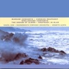 Kenneth Alwyn, Miklós Rózsa & The City of Prague Philharmonic Orchestra - Cornish Rhapsody (1988 Remastered Version)