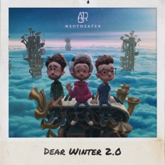 Dear Winter 2.0 - Single