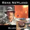 Blues Indeed - Single album lyrics, reviews, download