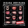 Bicara Berirama - EP
