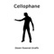Cellophane - Steam Powered Giraffe lyrics