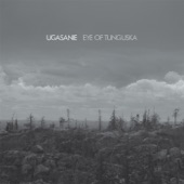 Ugasanie - The Phenomenon