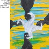 Northbound - Single