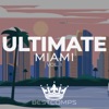 Ultimate Miami, Vol. 1