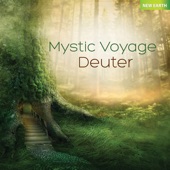 Mystic Voyage artwork