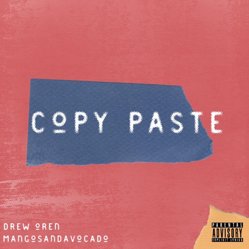 Album artwork