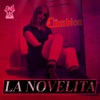 La Novelita - Single