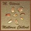 Stream & download Mallorca Chillout