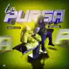 La Pulga (feat. Antonimos Rd) - Single album lyrics, reviews, download