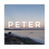 Peter (feat. Foli) - Single