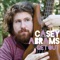 Simple Life - Casey Abrams lyrics