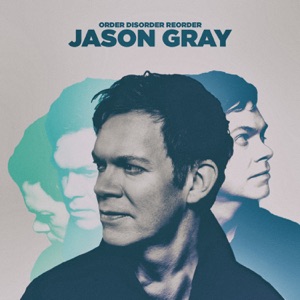 Jason Gray - I'm Gonna Let It Go - Line Dance Musik