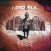 Fils 2 by Niro, PLK iTunes Track 1