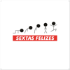 Sextas Felizes - EP - Hernani