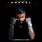 Pensando en Ti (feat. DJ Unic) - Chacal lyrics