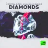 Diamonds song lyrics