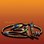 Amber by 311