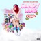 Candy Land (feat. Fetty Wap) - Justina Valentine lyrics
