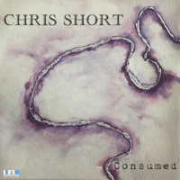 Chris Short - Consumed artwork