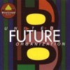 UNITED FUTURE ORGANIZATION, 1994