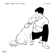 That's okay - D.O.