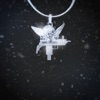 Thou Shall Bringeth Bling