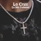 La Cruz En Mis Cadenas - CSHALOM lyrics