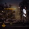 Sunlight (feat. Bruno Belasco) - DJ G lyrics