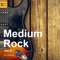 Four-on-the-Floor Garage Rock with Power - 212soundworks lyrics