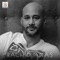 Karima - Rachid Anas lyrics