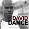 David Dance (Reelsoul Remix) - Giulio Bonaccio & Aaron K. Gray lyrics