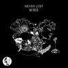Never Lost - Inertia