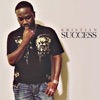 Kristian - Success