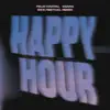 Happy Hour (Wh0 Festival Remix) - Single album lyrics, reviews, download