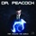 Dr. Peacock - Trip To Sweden