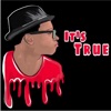 It's True - Single