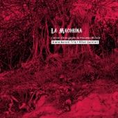 El Cosechero (feat. Diana Baroni Trio & Alter Quintet) artwork