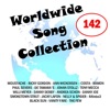 Worldwide Song Collection vol. 142