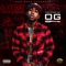 21 (feat. Derez De'Shon) - OG Boo Dirty lyrics