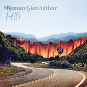 Roman GianArthur - I-69