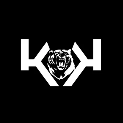 Reactor - Single - Kodiak